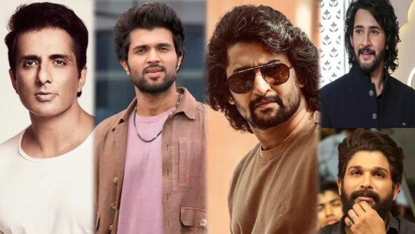 Pahalgam Terror Attack