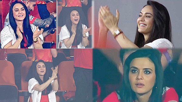 PBKS Match Versus Chennai Super Kings PBKS Match Versus Chennai Super Kings