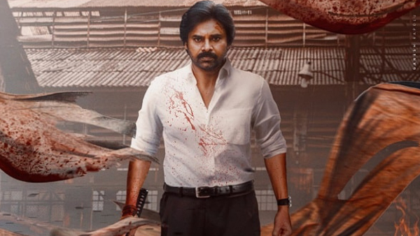 pawan kalyan