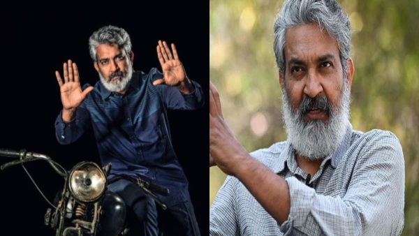 atlee allu arjun makes pressure on rajamouli for big project