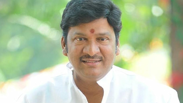 Senior Actor Rajendra Prasad shocking comments about Suicide Senior Actor Rajendra Prasad shocking comments about Suicide