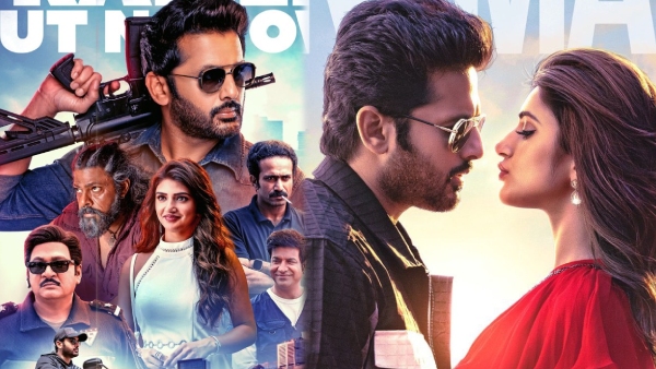 Robinhood Closing Collections