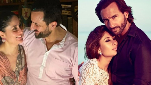 Saif Ali Khan Stabbing Case Mumbai police filed Reveals Chargesheet here is the details