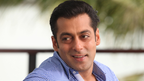 Do You Know why Salman Khan be Single in his life actual Reason is