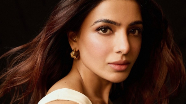 Samantha Ruth Prabhu lost crores after her divorce