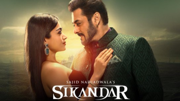Sikandar Day 8 Collections Worldwide Sikandar Day 8 Collections Worldwide