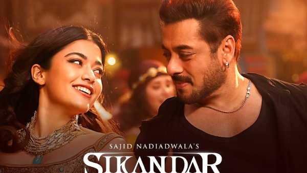 Siknadar 4 days Collections