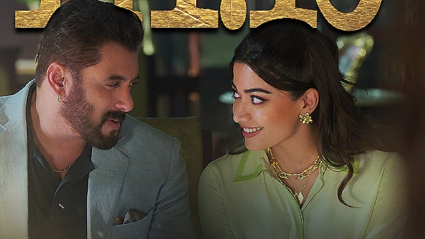 Siknadar 4 days Collections