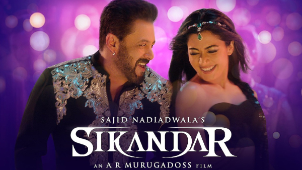 Siknadar Day 5 Expected Collections