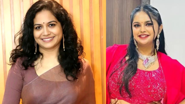 Singer Pravasthi Aradhya allegations Singer Pravasthi Aradhya allegations