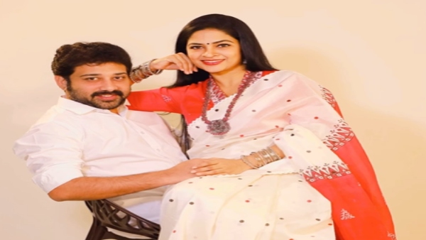 siva Balaji his wife madhumitha about betting apps celebrity couple rejects 3 crore Offer