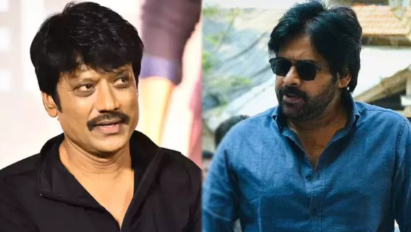 SJ Suryah wanted to Committed Suicide