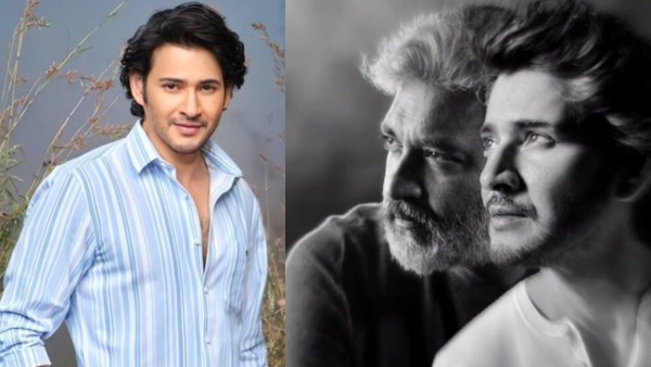 SS Rajamouli Mahesh Babu ssmb 29 movie runtime and release date