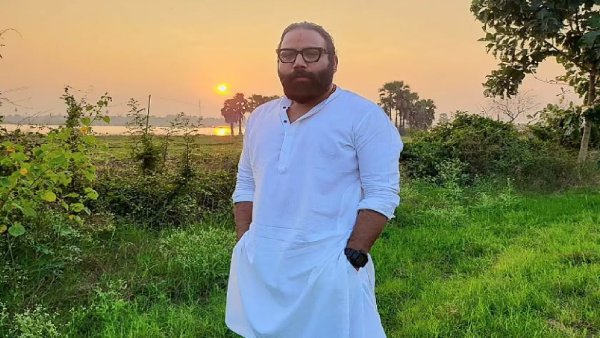 Is global star ram charan gets Sandeep Reddy Vanga Project which Allu Arjun left