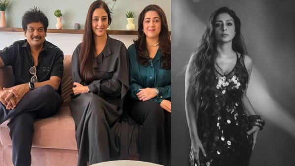 this senior heroine has a strange habit before going to sleep at every night whose that actress