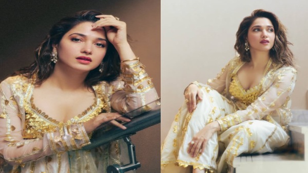Tamannaah Bhatia has no properties in Hyderabad why odela 2 actress not buy plot in Telangana capital