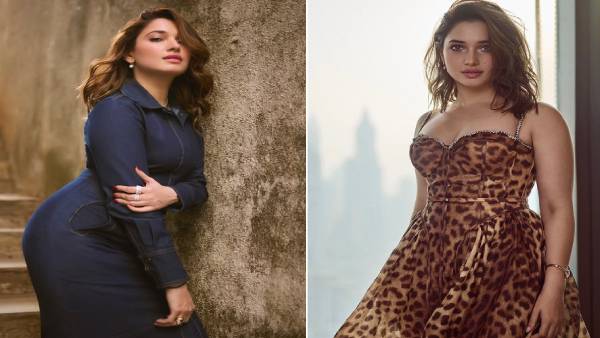 tamannaah following samantha after breakup aspect tamannaah following samantha after breakup aspect