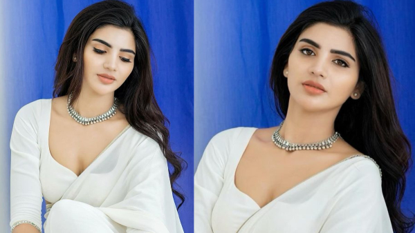 Jabardasth Varsha Latest comedy skit