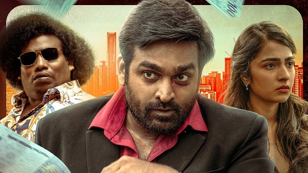 Ace Movie Box Office Ace Movie Box Office