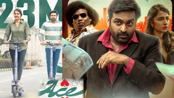 Ace Movie Twitter Review Ace Movie Twitter Review