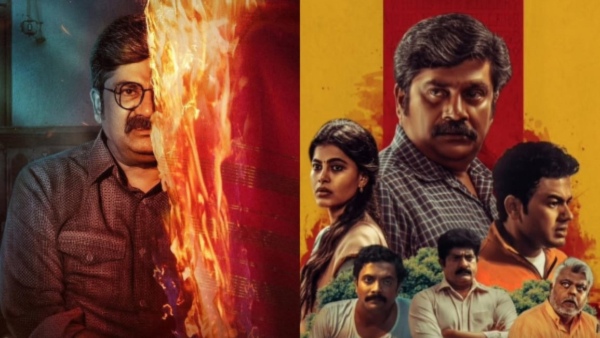 Agnyathavasi OTT Release here is the Rangayana Raghu and paavana gowda s Movie ott streaming details Agnyathavasi OTT Release here is the Rangayana Raghu and paavana gowda s Movie ott streaming details