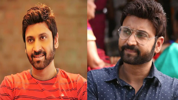 Akkineni hero going to marry that heroine