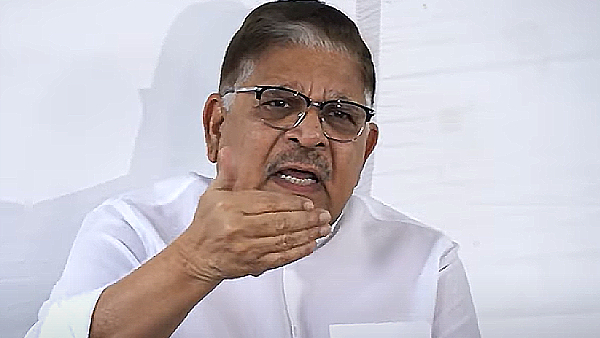 Allu Aravind Reaction on Theatres Shutdown