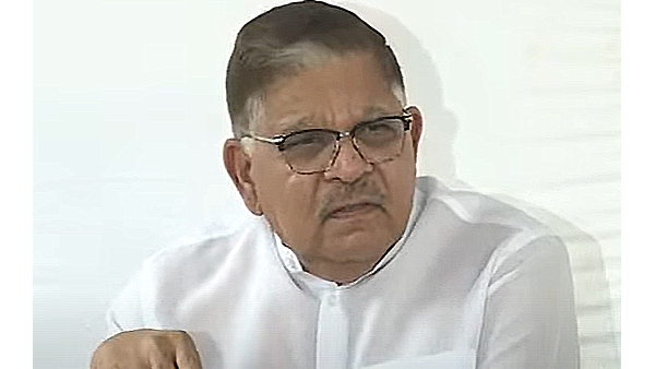 Allu Aravind Reaction on Theatres Shutdown