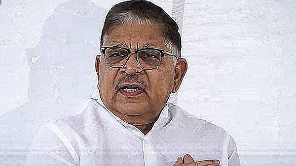 Allu Aravind Reaction on Theatres Shutdown