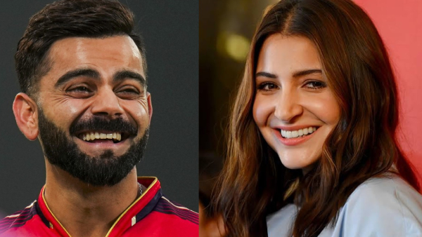 Anushka Sharma s Net Worth