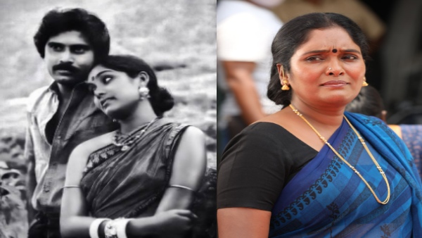 Shashtipoorthi Actress Archana shares why she didn t getting Offers