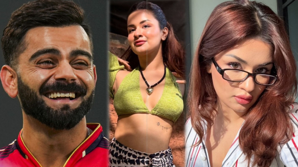 Avneet Kaur net worth Avneet Kaur net worth