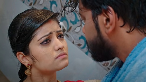 Bhanumathi Serial May 7th 2025 Episode 51 Here is Today s full story