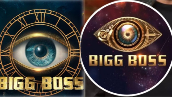 Bigg Boss 19