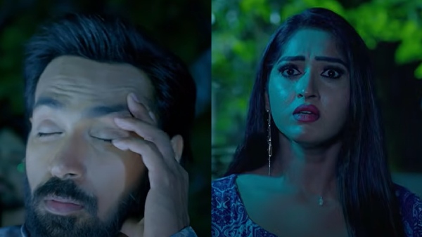 Brahmamudi Serial May 10th 2025 Episode 718 Here is Today s full story