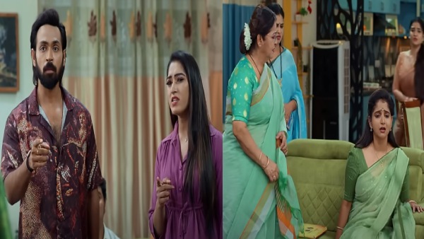 Brahmamudi Serial May 14th 2025 Episode 721 Here is Today s full story