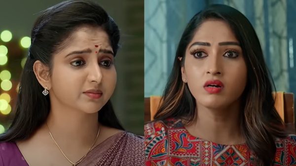 Brahmamudi Serial May 16th 2025 Episode 723 Here is Today s full story