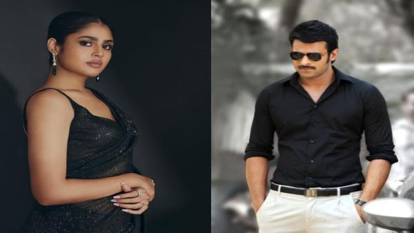 Faria Abdullah comments on pawan kalyan Akkineni Nagarjuna and prabhas