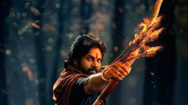 Single Theatres close controversy in Andhra Single Theatres close controversy in Andhra