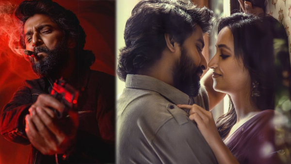 HIt Box Office Collections Worldwide