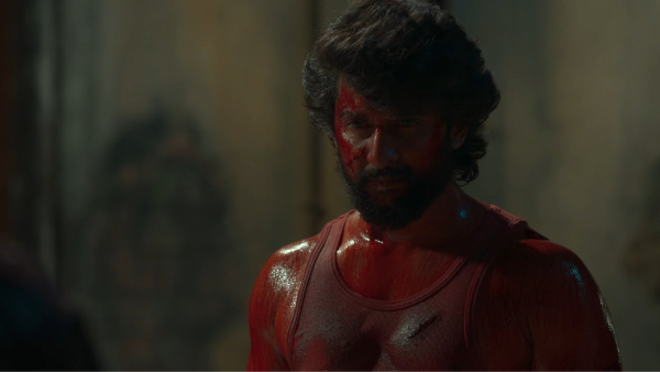 HIT 3 Movie Day 2 Box Office Collections Worldwide Nani film cross hit 2 life time collection HIT 3 Movie Day 2 Box Office Collections Worldwide Nani film cross hit 2 life time collection