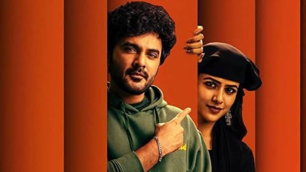 Jack OTT Release here is the siddhu jonnalagadda and vaishnavi chaitanya s Movie ott streaming details Jack OTT Release here is the siddhu jonnalagadda and vaishnavi chaitanya s Movie ott streaming details