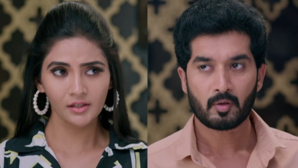 Karthika deepam 2 Serial Today s Episode 366 May 26th 2025 Here is full story