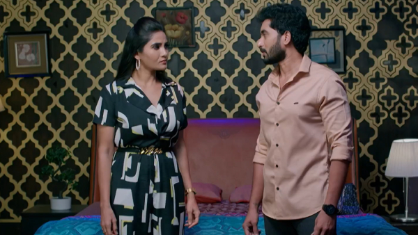 Karthika deepam 2 Serial Karthika deepam 2 Serial