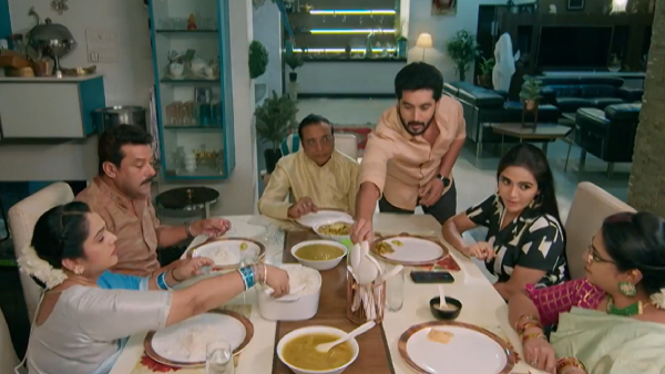 Karthika deepam 2 Serial Karthika deepam 2 Serial