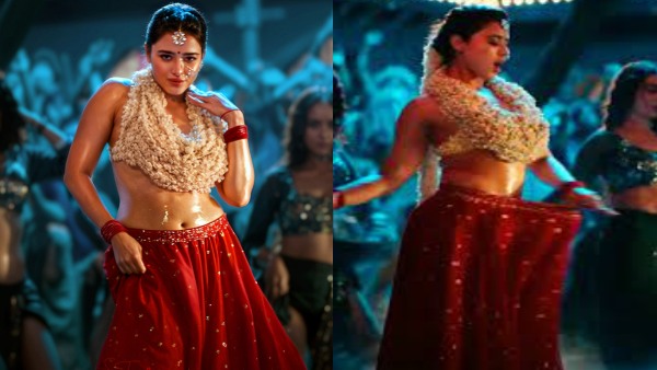 ketika sharmas films are now center of controversies ketika sharmas films are now center of controversies