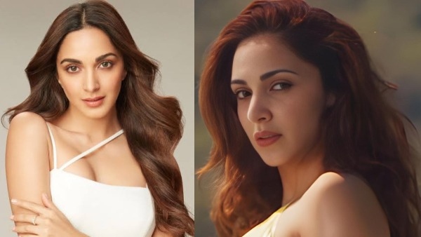 Bollywood Producer Karan Johar Reacts on Kiara Advani Bikini Look in War 2 Glimpse Bollywood Producer Karan Johar Reacts on Kiara Advani Bikini Look in War 2 Glimpse