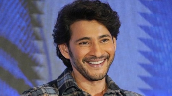 Top Three Director are Waiting for Mahesh Babu Who will get a chance is interesting