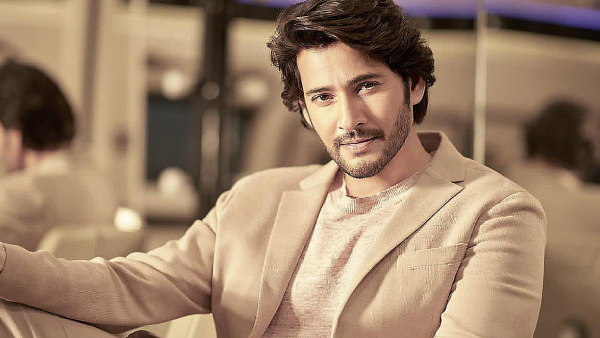 Mahesh Babu to attend ED official investigation