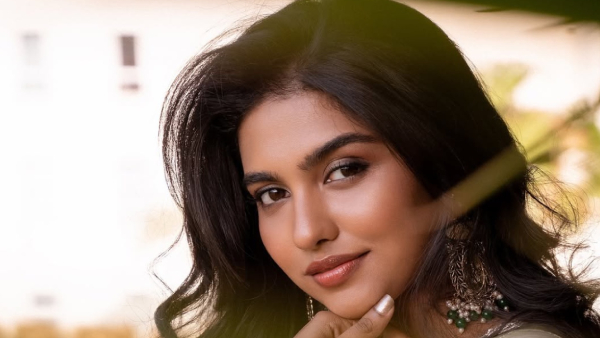 Mamitha Baiju Remuneration Mamitha Baiju Remuneration